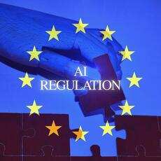 Cinco claves de la Ley de Inteligencia Artificial que entra en vigor en UE el 1 de agosto